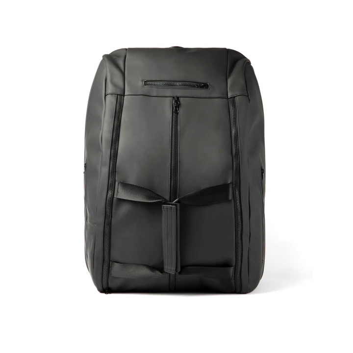 Baltimore Gym Backpack