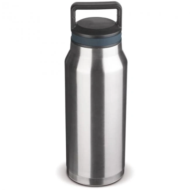 Iso flask 1000ml