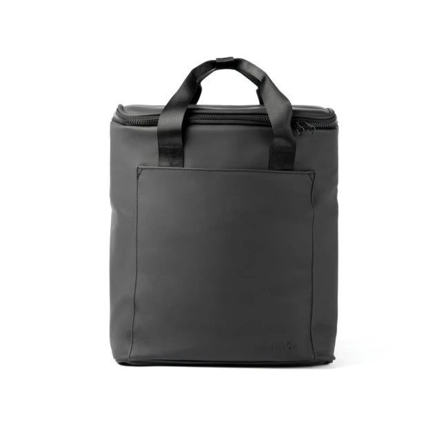 Baltimore Trail Cooler Backpack