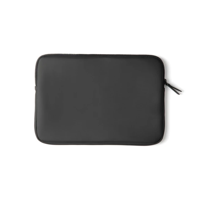 Baltimore Laptop Case 15"