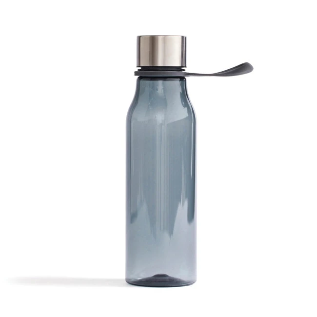 Lean Tritan Water Bottle