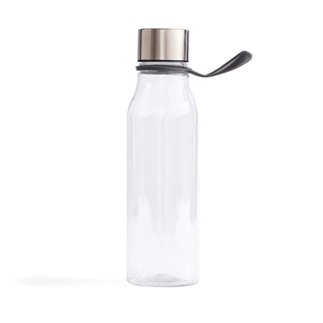 Lean Tritan Water Bottle