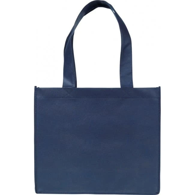 Elmsted' Tote Bag