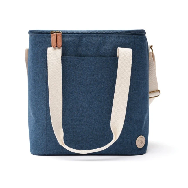 Sortino Grande Cooler Bag