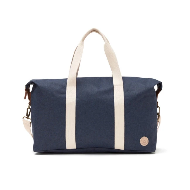 Sortino Weekend Bag