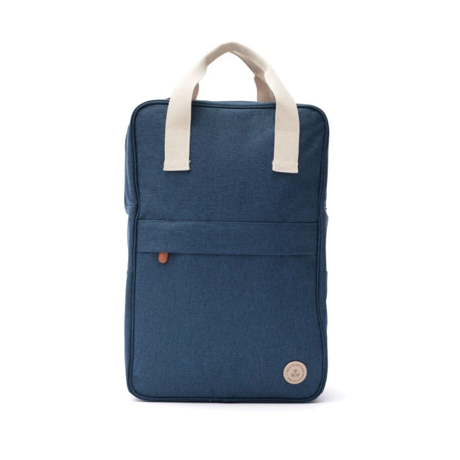 Sortino Cooler Backpack