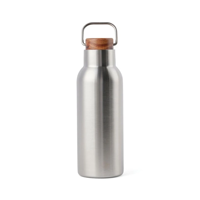 Ciro RCS Recycled Vacuum Bottle 580ml