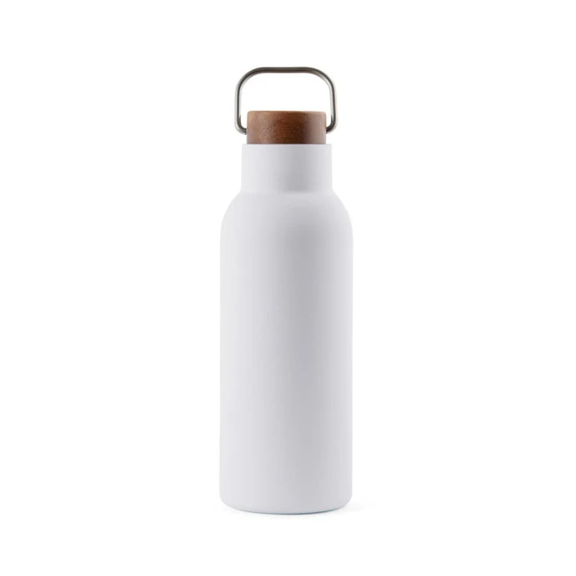 Ciro RCS Recycled Vacuum Bottle 580ml