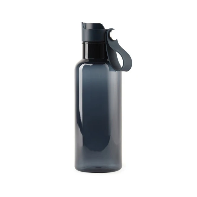 Balti RCS Recycled Pet Bottle 600ml