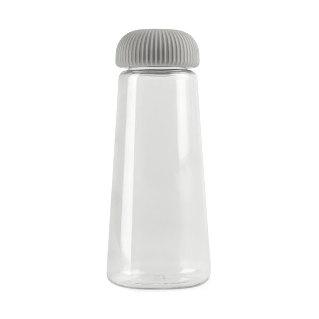 Erie RCS Recycled Pet Bottle 575ml