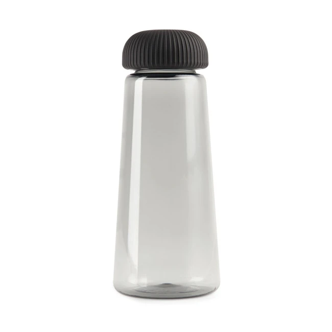 Erie RCS Recycled Pet Bottle 575ml