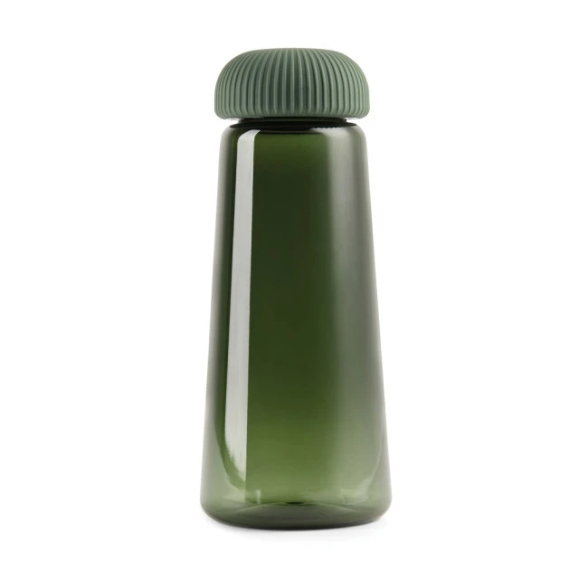 Erie RCS Recycled Pet Bottle 575ml