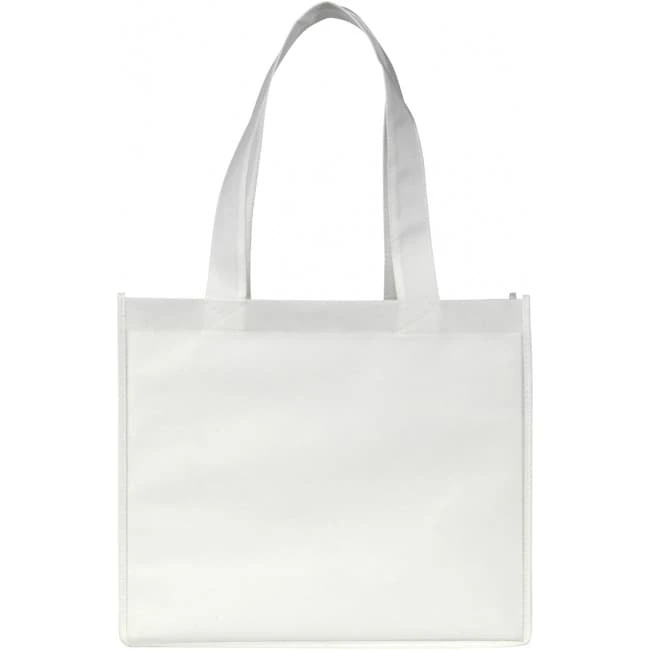 Elmsted' Tote Bag