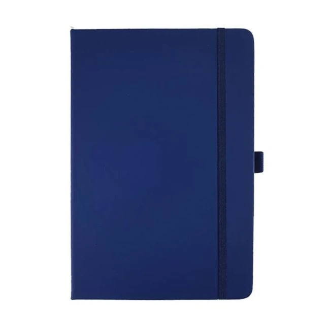 Ultimate Notebook A5