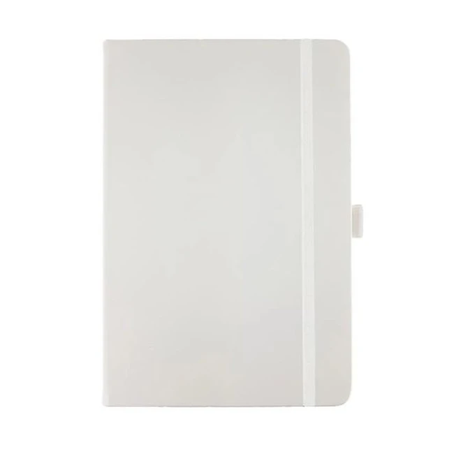 Ultimate Notebook A5