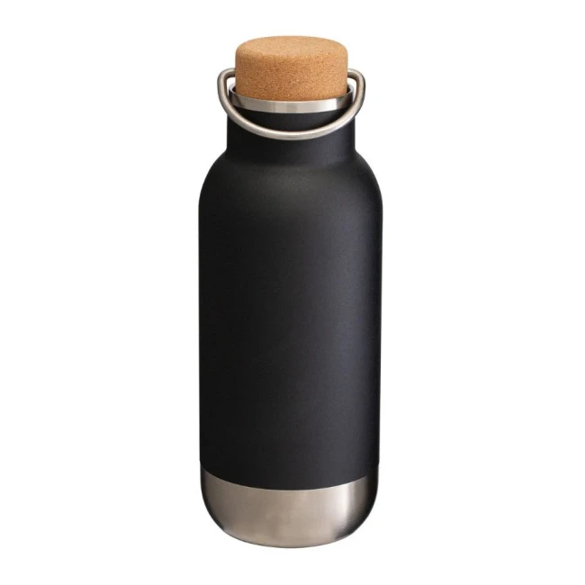 Retumbler Ortado Thermo Drinking Bottle 500ml