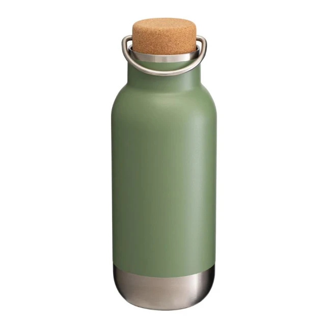 Retumbler Ortado Thermo Drinking Bottle 500ml