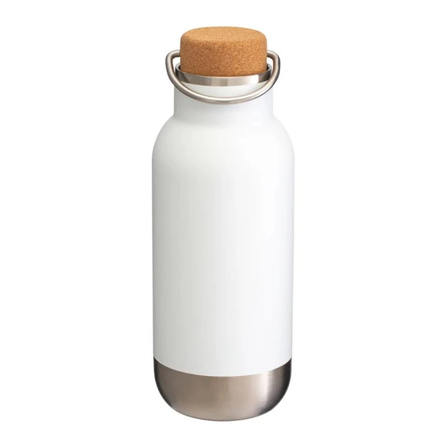 Retumbler Ortado Thermo Drinking Bottle 500ml