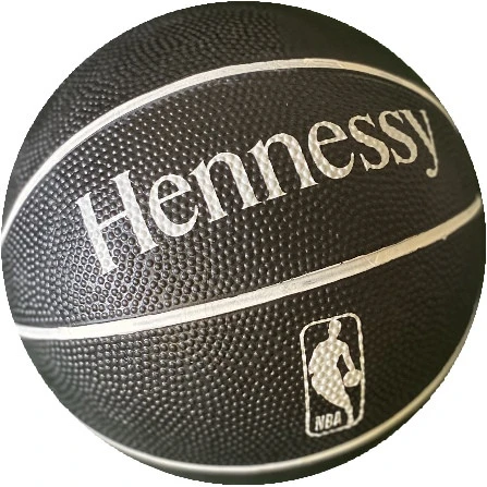 Full Size 7 Basketball 24cm