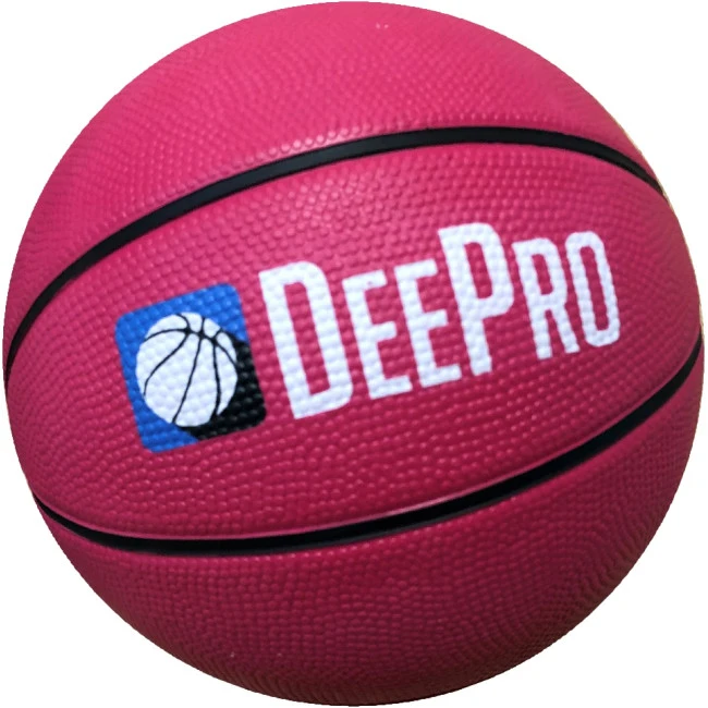 Size 5 Basketball 22cm