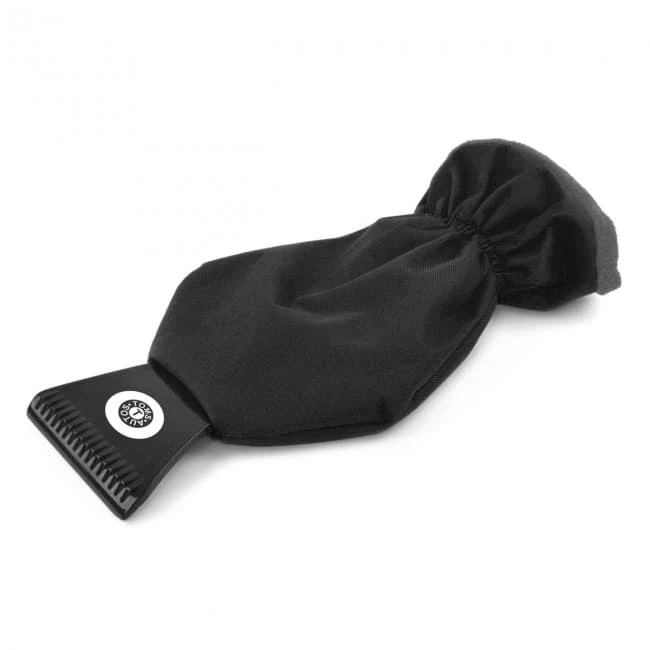 Glazier Plastic Ice Scraper