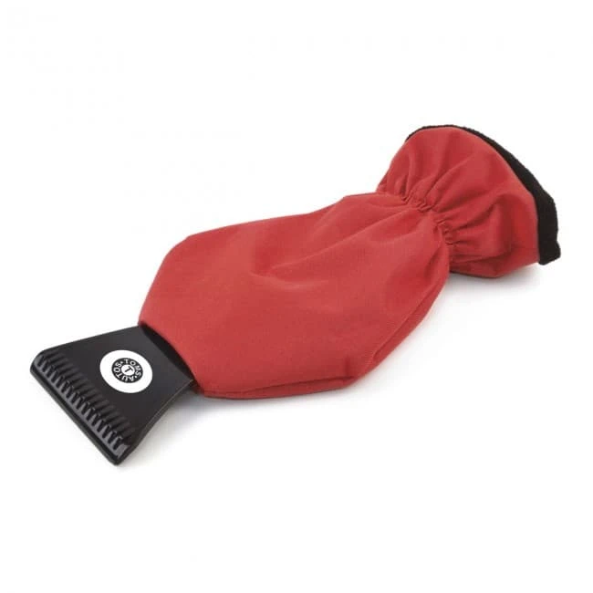 Glazier Plastic Ice Scraper