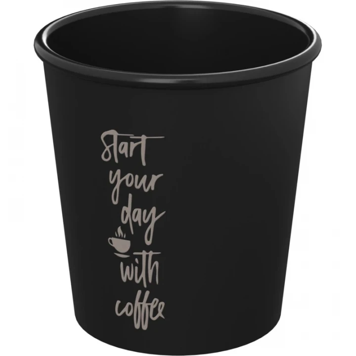 Americano Piccolo Tumbler 100ml 