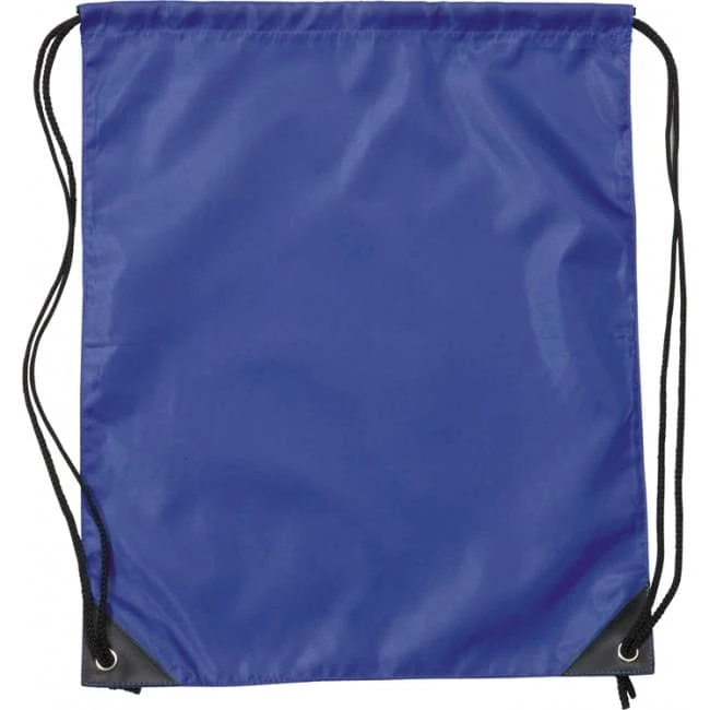 Eynsford' Drawstring Bag