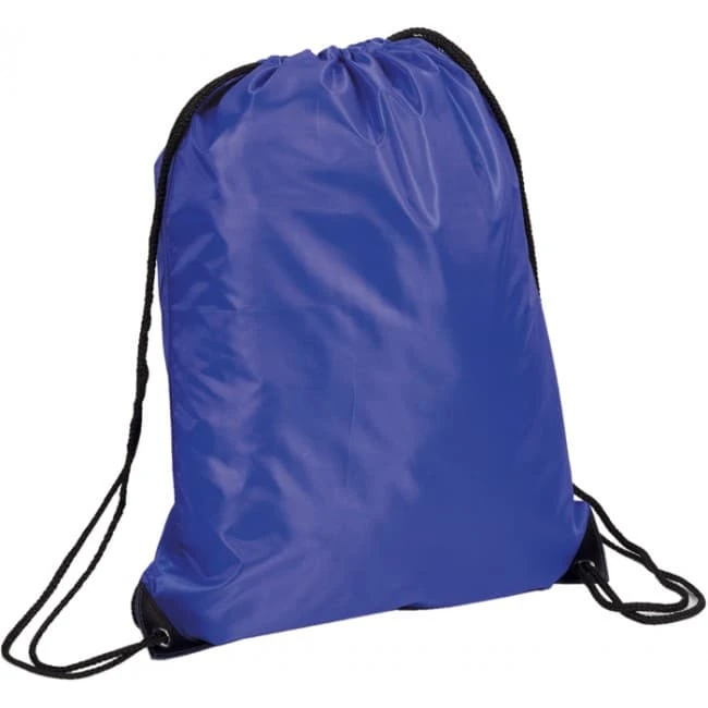 Eynsford' Drawstring Bag
