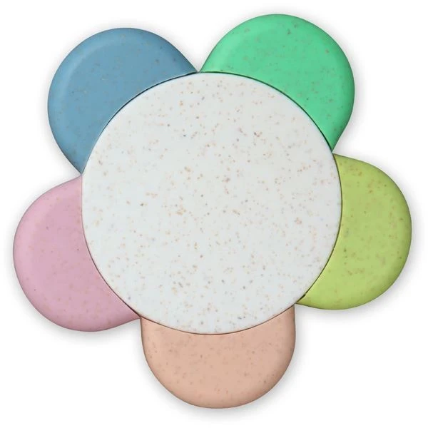 Eco Fleur Highlighter