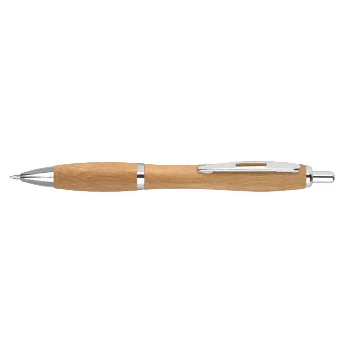 Image Bamboo Pen