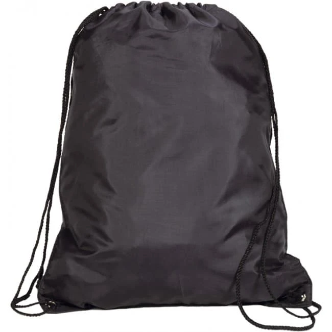 Eynsford' Drawstring Bag