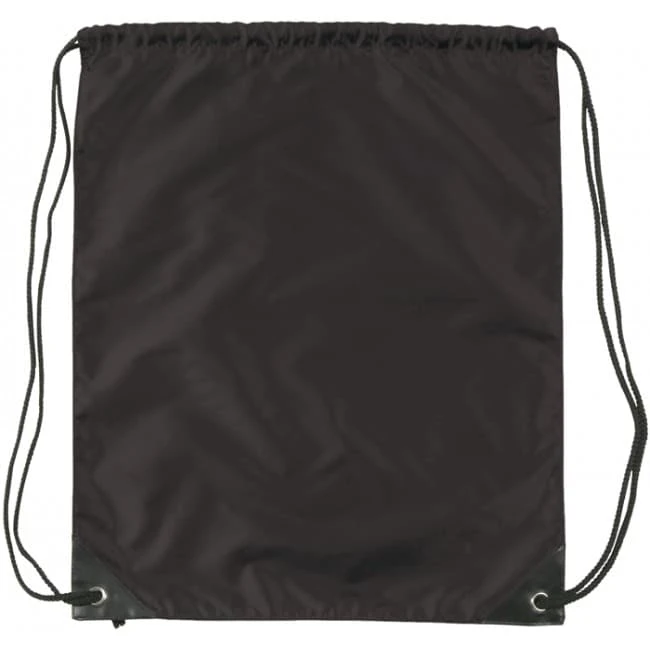 Eynsford' Drawstring Bag