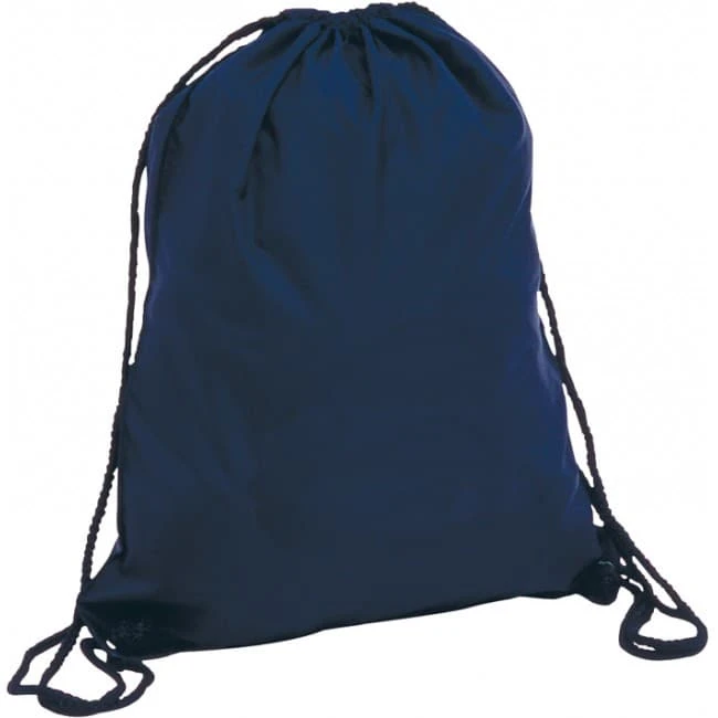 Eynsford' Drawstring Bag