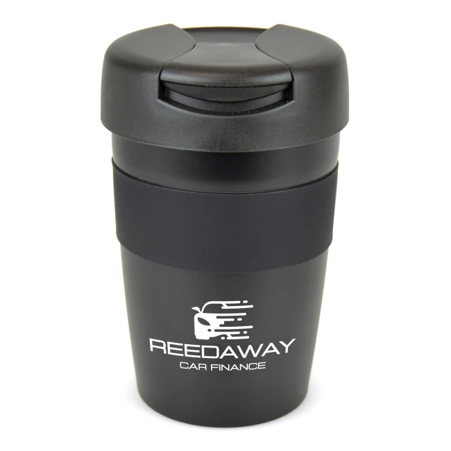 Turner Stainless Steel Tumbler 300ml