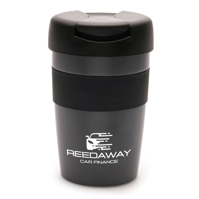 Turner Stainless Steel Tumbler 300ml