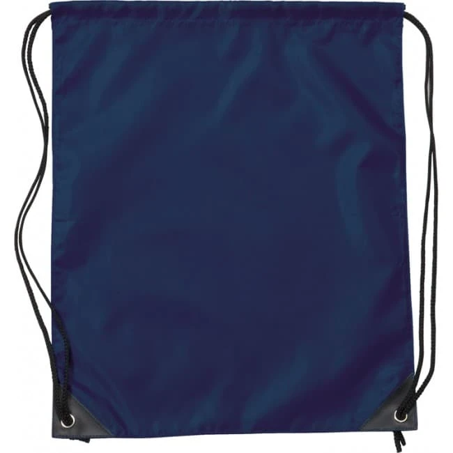 Eynsford' Drawstring Bag