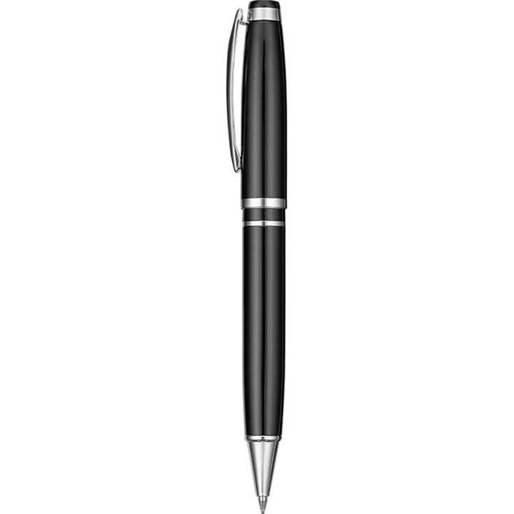 Chalfont Mechanical Pencil