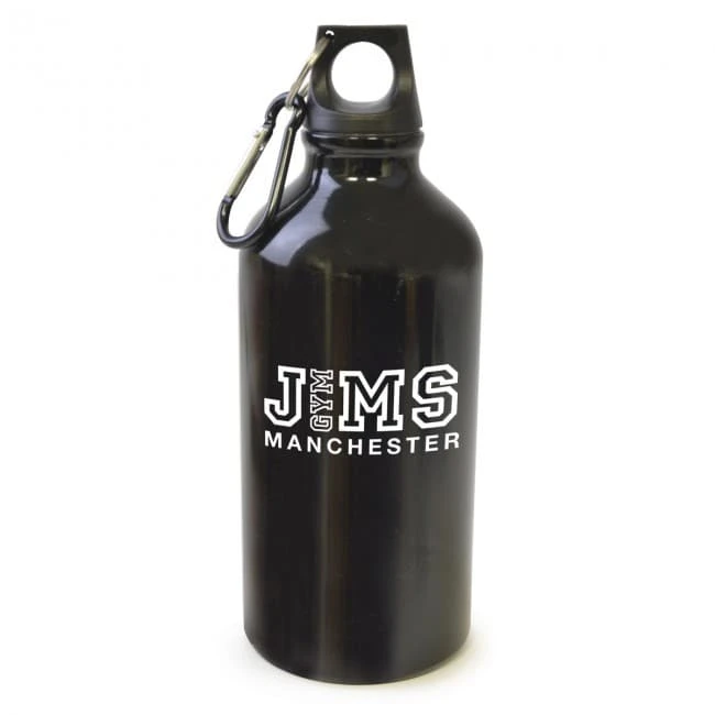 Pollock Sports Bottle 500ml