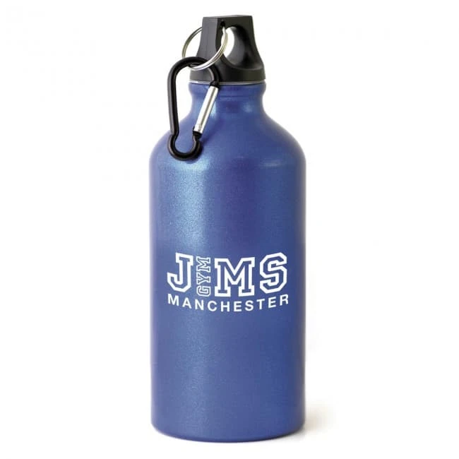 Pollock Sports Bottle 500ml