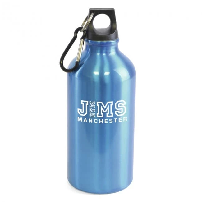 Pollock Sports Bottle 500ml