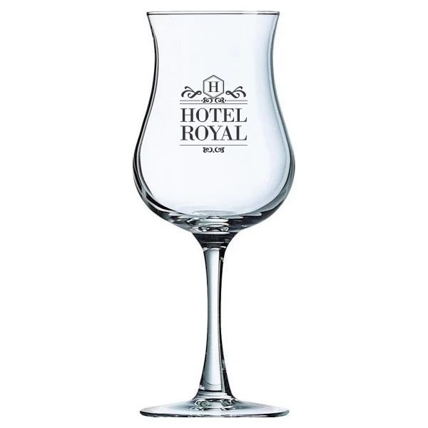 Excalibur Grand Cuvee Stem Cocktail Glass 390ml