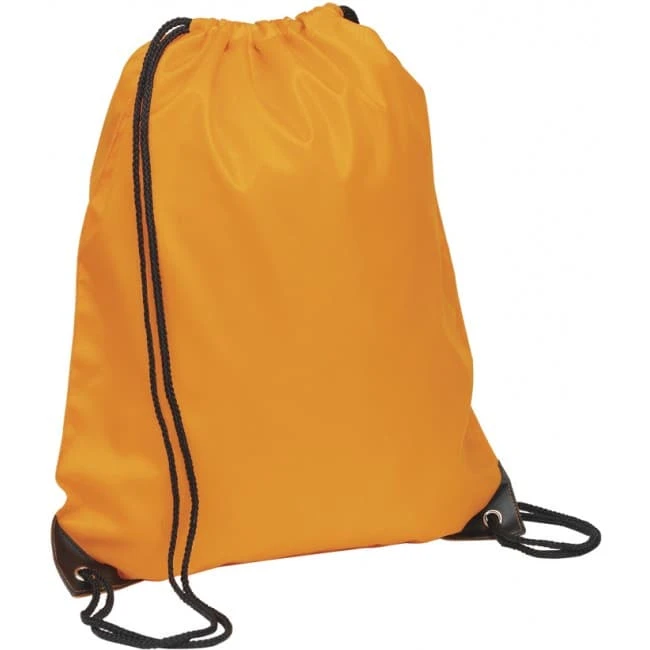 Eynsford' Drawstring Bag