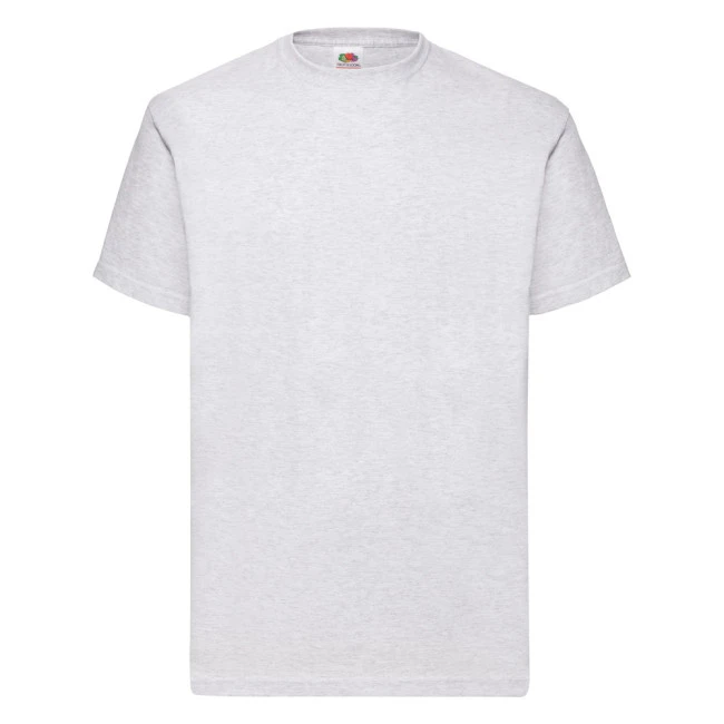 Valueweight T-Shirt