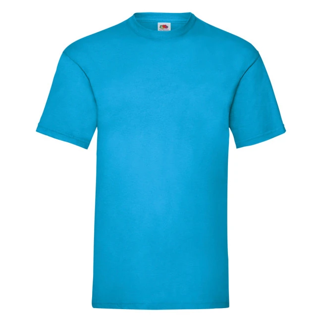 Valueweight T-Shirt