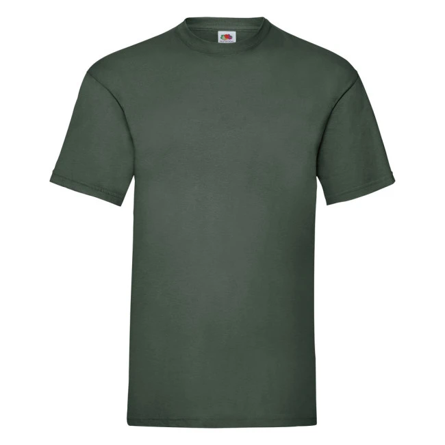 Valueweight T-Shirt