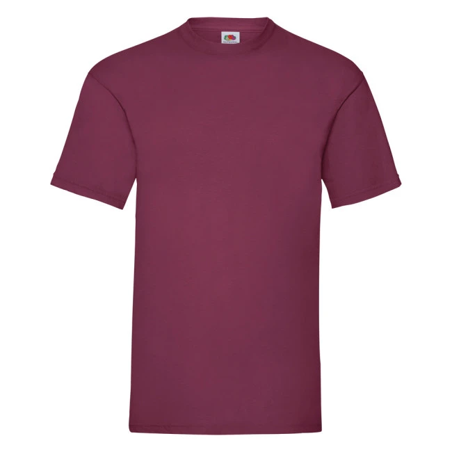 Valueweight T-Shirt