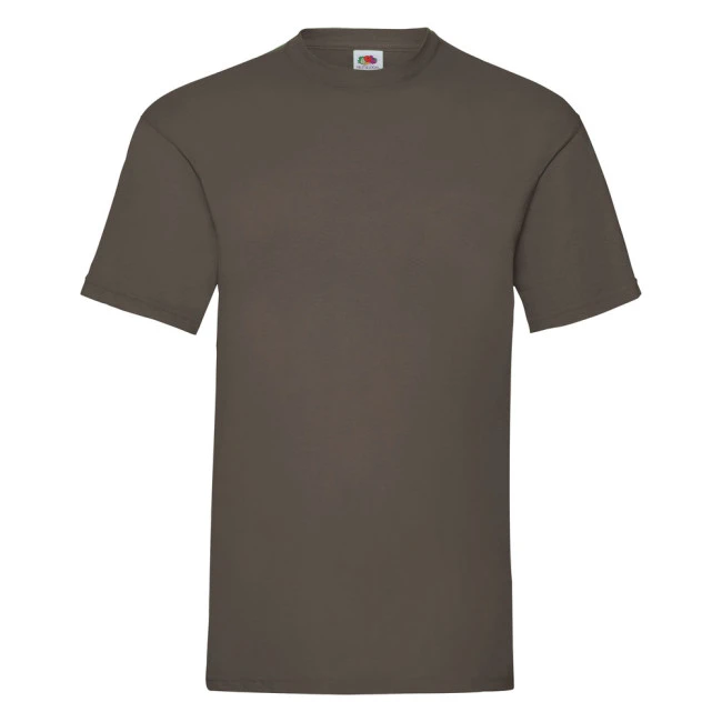 Valueweight T-Shirt