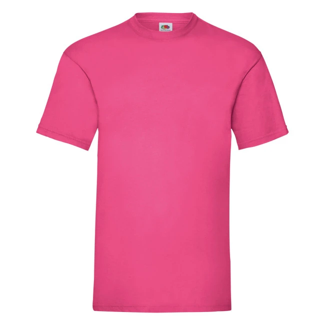 Valueweight T-Shirt