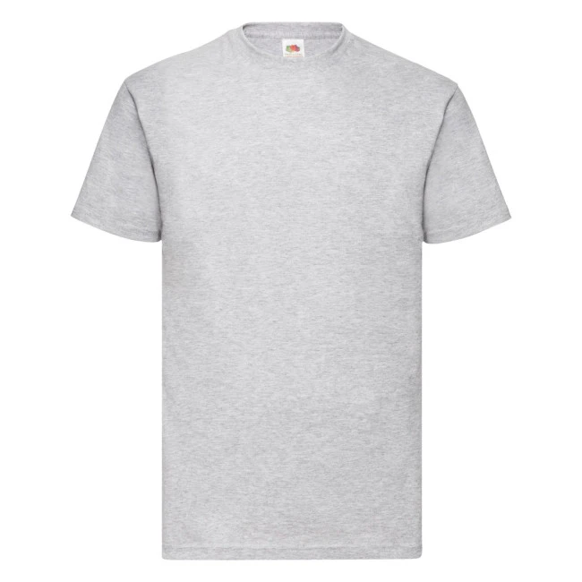 Valueweight T-Shirt